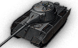 germany-G143_E75_TS.png