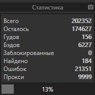 JCAyT0n.png