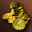 13.png