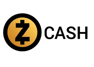 zcash-logo.jpg