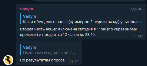 d0a00cbfb0bbd2737b28917a7e4e4b02.png