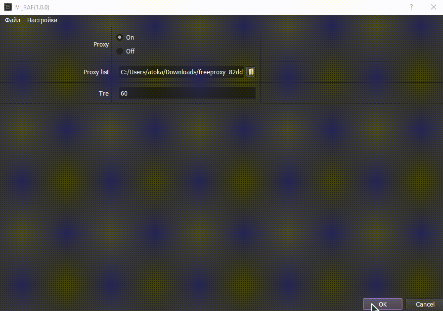 29366462.gif