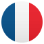 1f1eb-1f1f7.png