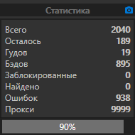 4k87ubI.png
