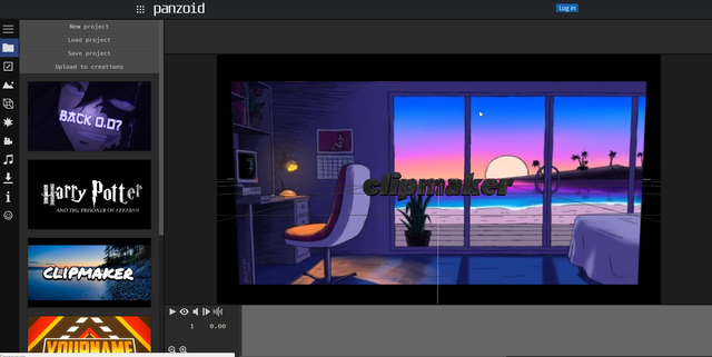 Screenshot-4.png