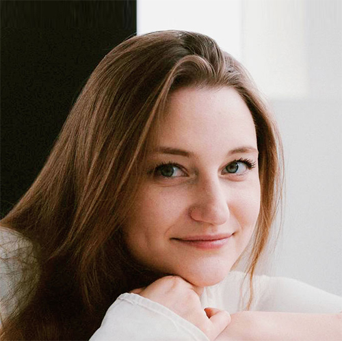 Darya_Kuzina_500_1777557495.jpg