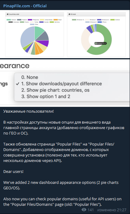 ef40ea5ae1315990a3dfb8959b1467ca.png