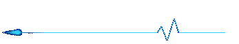 RQ4kPtk.gif