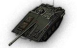 sweden-S22_Strv_S1.png