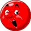 58481.gif