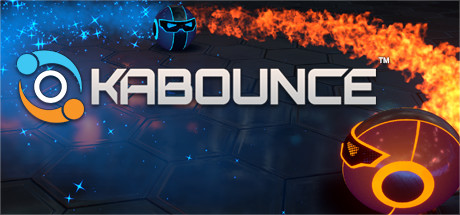 Kabounce-header.jpg