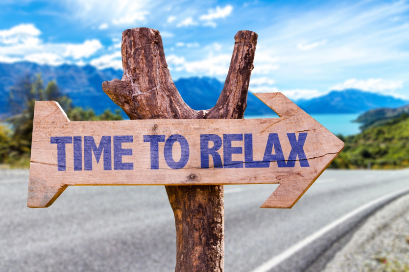 Люди створили свій світ, але не пристосувалися до нього: біологи кажуть, що дозволяти стресу вбивати протягом поколінь — не вихід”