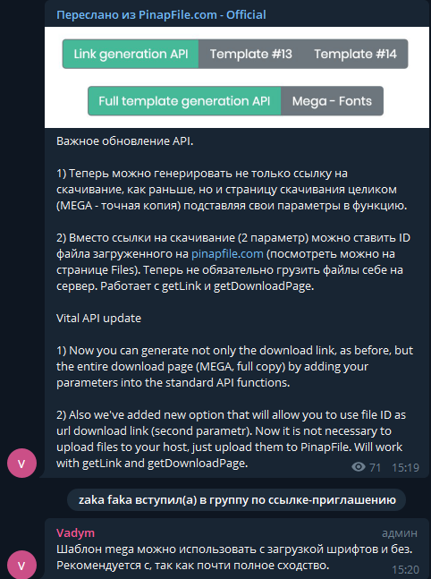 03944d5f6cd489793a9d8962c19460d3.png