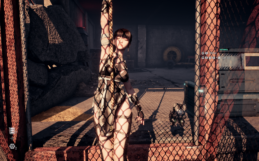 Stellar-Blade-PC-2025-130-835x522.png
