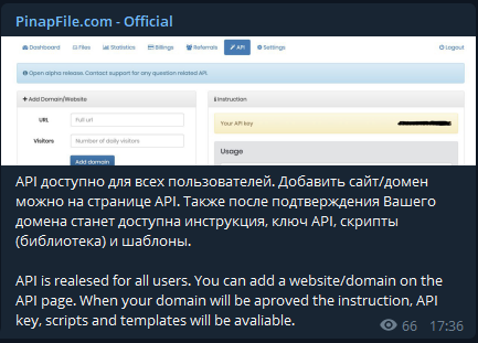 875107edade9c1f08f526450fe011407.png