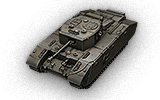 uk-GB51_Excelsior.png