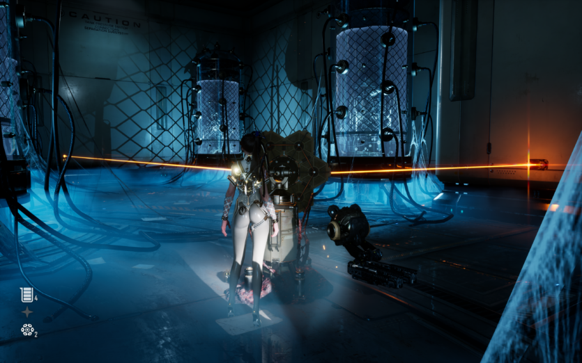 Stellar-Blade-PC-2025-182-835x522.png