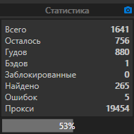 hAMorjs.png