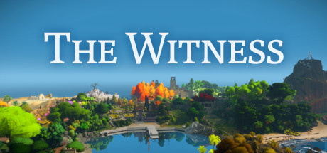 The-Witness-header.jpg