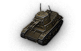 usa-A33_MTLS-1G14.png