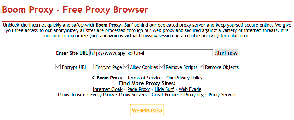anonymizer-mirror-boom-proxy.png