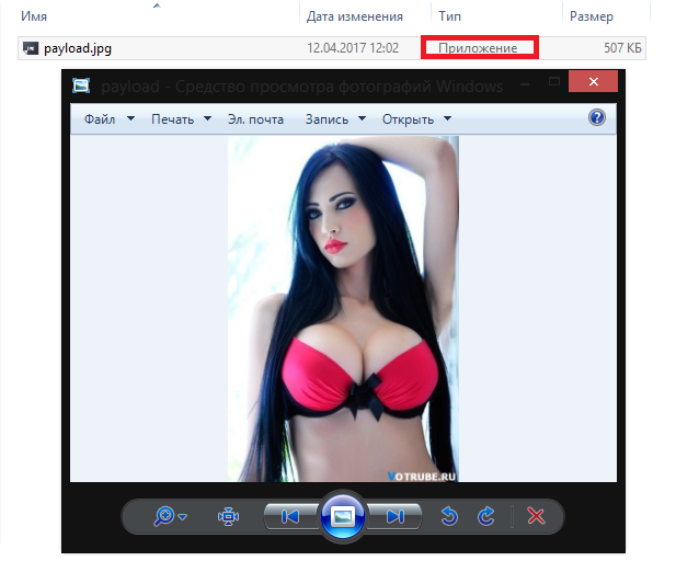 ef87cdba0f1d76a11530a.png