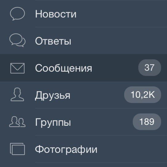 ce5ad64aaf44a6385f7c2.png