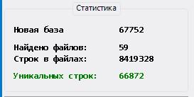 Sp0vqgt.png