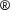 c2ae.png