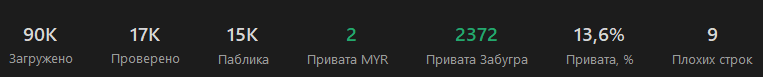 yqDWXnj.png