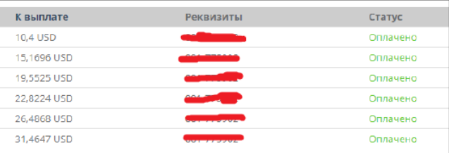 39befcd50baf1de71a4e4.png