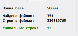 pzCB2fy.png