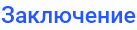 C1A5FgQ.png