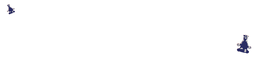 8AyZloP.png