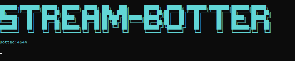 1c98b843dd56c99640b512398052dc5f.png