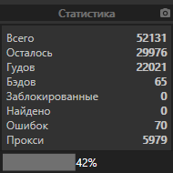 njLuO5i.png