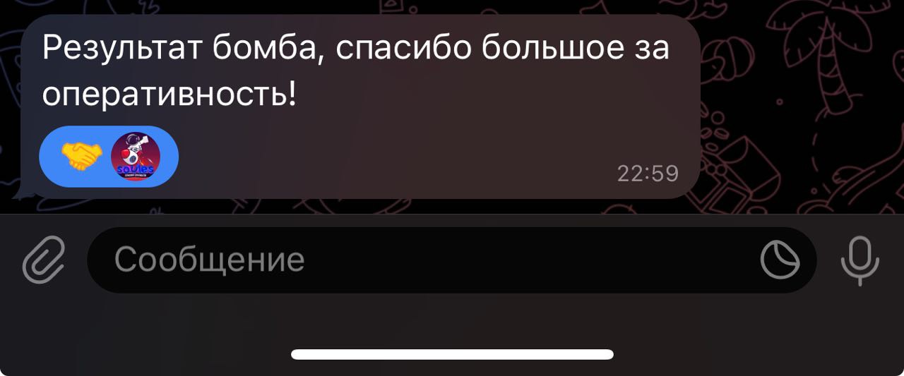 7O5kuuW.jpeg