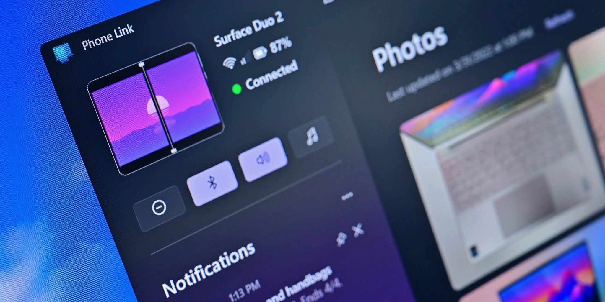 трансляция приложений в Windows