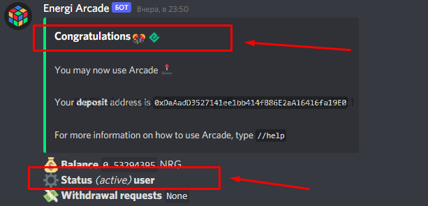 e688f81b699fcb275d09f.png