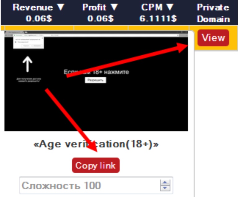 vSCpbRj57ZA.jpg