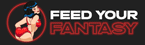 badge.gif