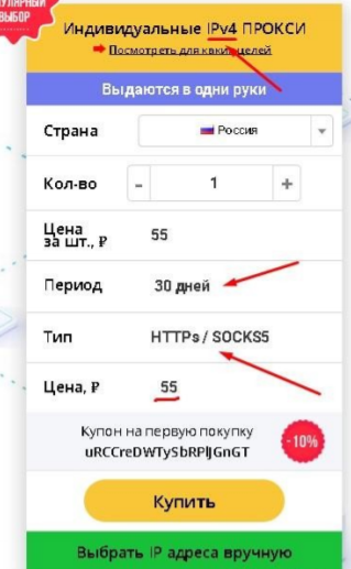 c05098a1420e16a84eb60.png