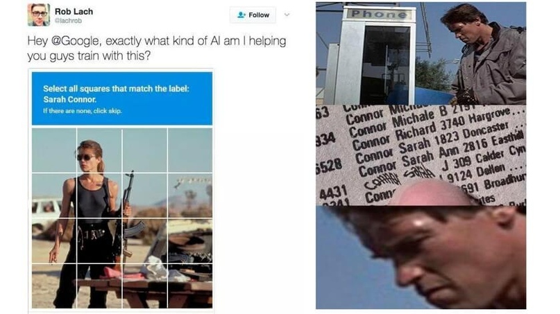 PuqVGn5tQI8.jpg