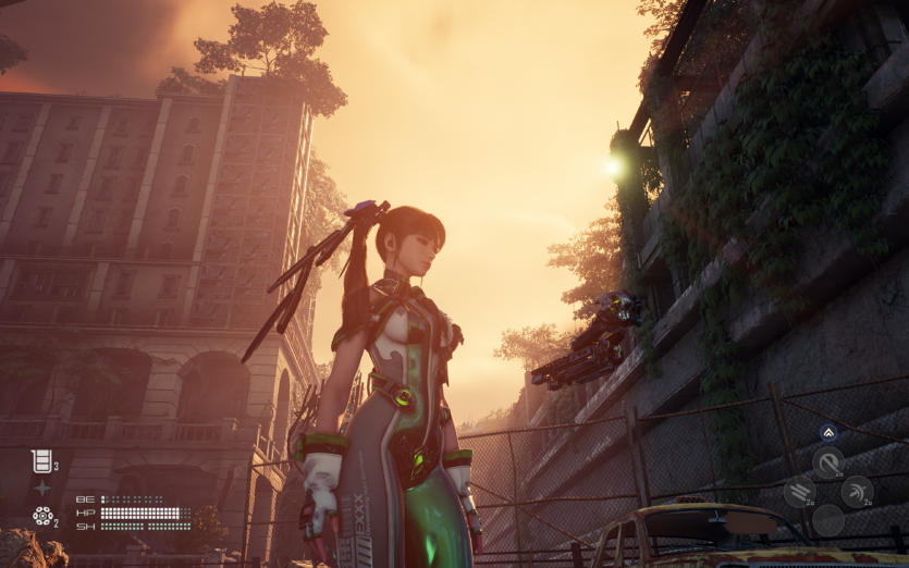 Stellar-Blade-PC-2025-126-835x522.png