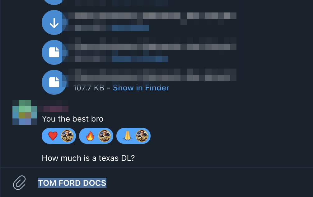 YfgTRky.jpeg