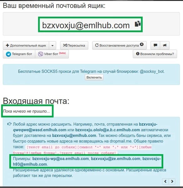 cea0be0d7d2765ff28da5.jpg