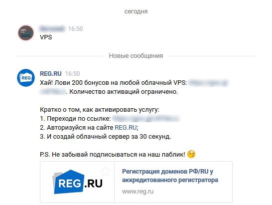 09436721816e71e534ea07ae472c3dc3.png