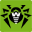 vms.drweb.ru