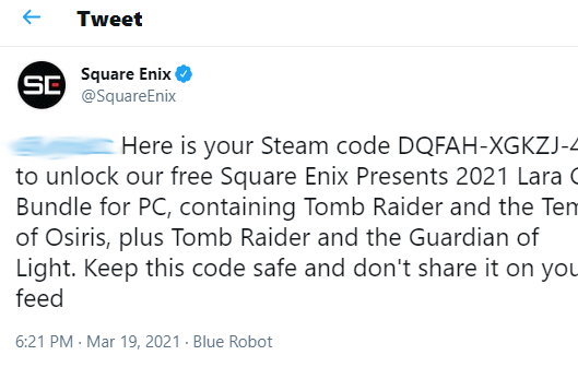Screenshot-1.png