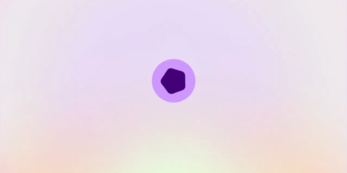 android редизайн